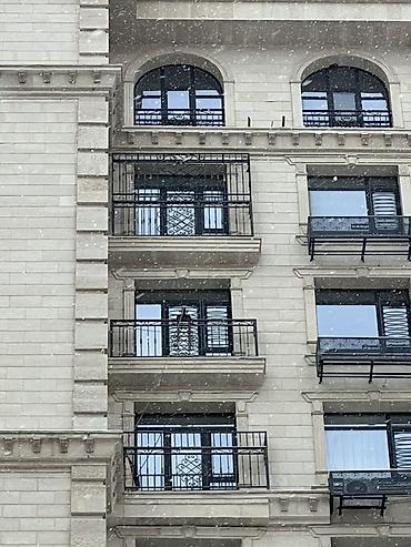 Решетки для окон: Решетки для окон, Кованные, На заказ, Бесплатная установка — 6