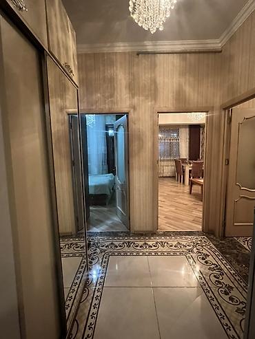 Qonaq otağı dəstləri: Divan — 7
