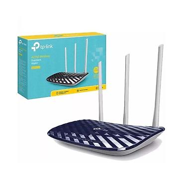 Bu ModeL Modem Ləri ALiram buyurun whtsapa yaza bilersiz