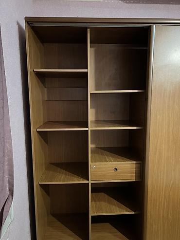 Yataq otağı dəstləri: İkinəfərlik çarpayı — 8