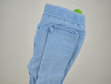 nerka pepco: Legginsy rozmiar S — 5