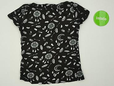 cropp black sabbath: Cropp, T-shirt damski, rozmiar S — 3