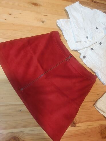 Ziyafət donları: 8 man başlayirQadın geyim və aksesuar dəsti - Qara rəngli, xırda — 12