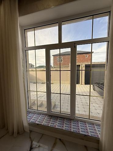 Həyət evləri və villaların satışı: 7 otaqlı, 230 kv. m, Kredit yoxdur, Yeni təmirli — 8