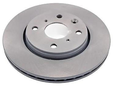 KOCIONI DISK PREDNJI PEUGEOT 108 | NOVO! NOVO! NOVO! U ponudi imamo na lalafo.rs KOCIONI DISK PREDNJI PEUGEOT 108 | NOVO! NOVO! NOVO! U ponudi imamo