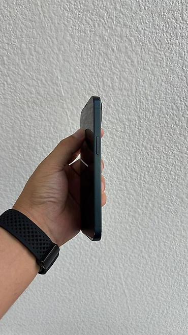 iphone 11 pro: IPhone 13, Б/у, 128 ГБ, Черный, В рассрочку, 78 % — 2