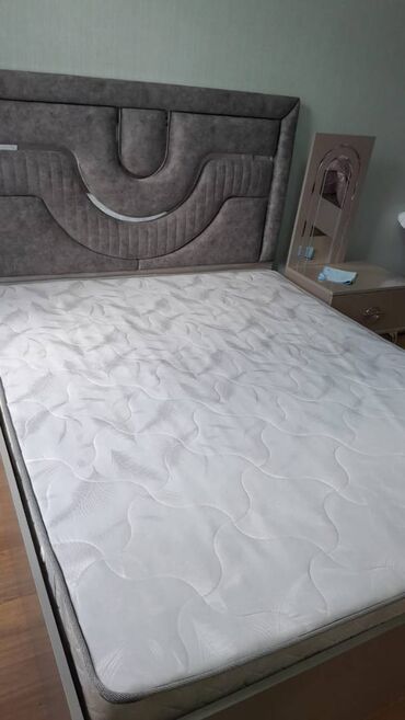 Ev üçün digər mebel: Hər biri ideal vəziyətdədir istəyənlər wpdan əlaqə saxlaya bilər — 19