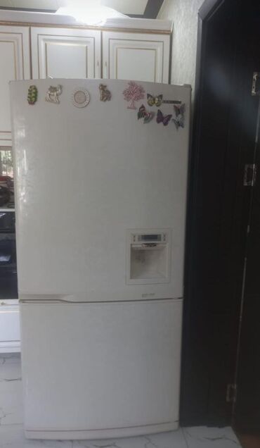 marojna xaladenniki: Samsung Холодильник Продажа