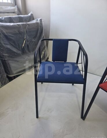 Stullar: Masa və oturacaqlar oturacaqlar Neo stul-25 azn Rəngləri movcuddur — 2