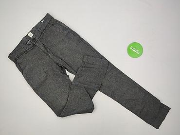 body by gap: Gap, Spodnie materiałowe damskie, rozmiar M — 2