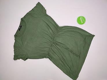 asda: By very, Sukienka damska, rozmiar 2XL — 2