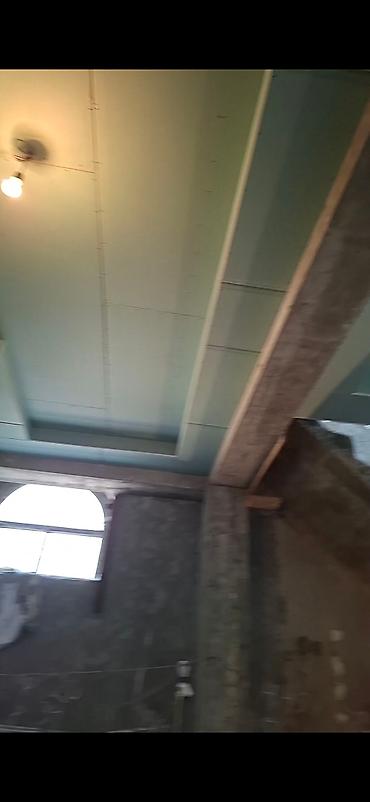 elektrik mallari: Salam elektrik isleri gorulur. Heyet evleri vilalar bina evleri — 2