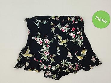 buty sizzer: Zara, Szorty damskie, rozmiar S — 3