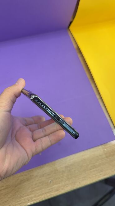 Redmi: Redmi, Redmi Note 14 Pro, Б/у, 256 ГБ — 3