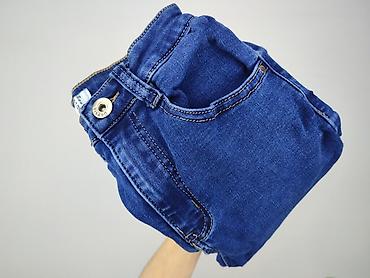 daisy jeans: Daysie, Jeansy damskie, rozmiar S — 5