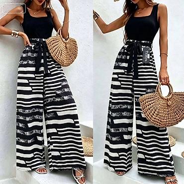 Pantalone: Pantalone 1700 din — 4