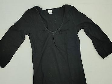 biustonosze 95d: Camaïeu, Bluzka damska, rozmiar XS — 1