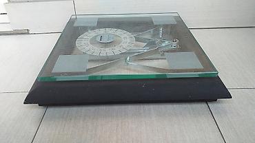 Ostali medicinski proizvodi: Soehnle mehanička vaga Gima visinomer Kao sa slika Visinomer 4500 — 3