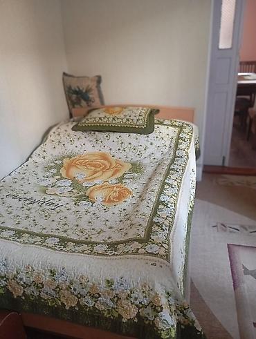 Спальные гарнитуры: Продаю мебель для дома все в идеальном состоянии в связи с переездом — 6