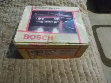 Auto oprema: 0 305 406 001- 731 na lalafo.rs — 3 Auto oprema: 0 305 406 001- 731 — 3