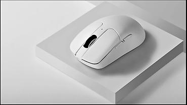 keychron k3: 🖱 Keychron M2 Mini — ультралегкая беспроводная мышь для работы, игр и — 6