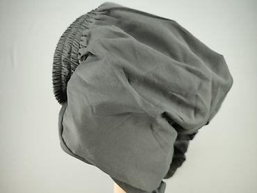 eobuwie go soft: Shein, Spodnie cargo damskie, rozmiar S — 6