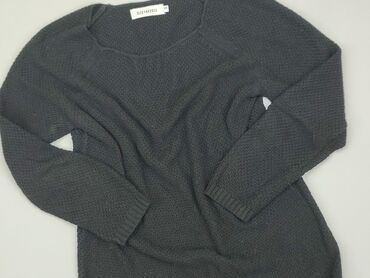 sukienki wieczorowa litera a: Sweter, 2XS, stan - Dobry