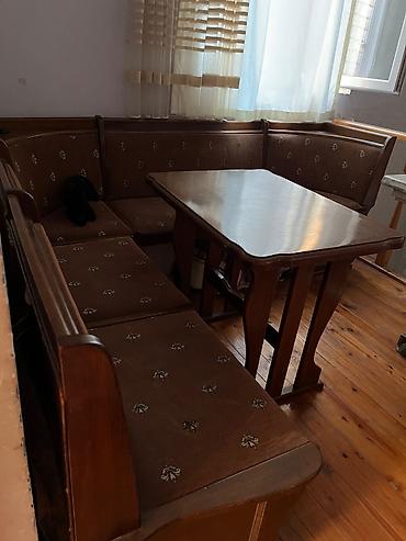 Divanlar: Divan, İşlənmiş, Çatdırılma yoxdur — 3