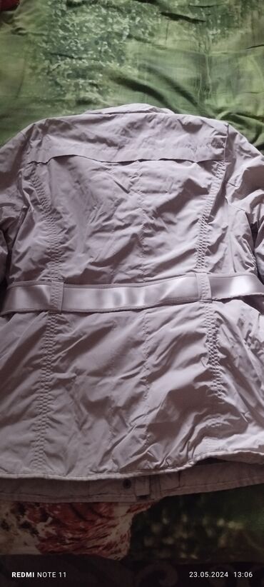 кожаные куртки дордой: Продаю Деми куртка размер 44-46