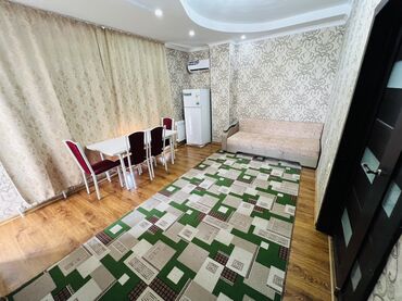 покупаю дом: 2 комнаты, 48 м², Элитка, 7 этаж, Косметический ремонт