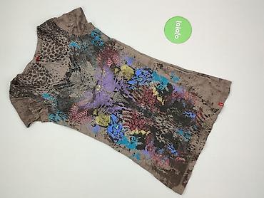 esmara kody: Edc by Esprit, Tunika damska, rozmiar XS — 2