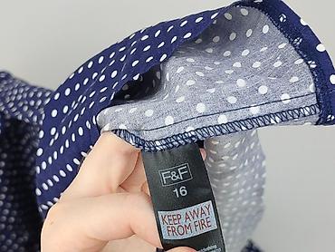 foppel fit: F&F, Sukienka damska, rozmiar XL — 6
