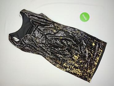 zabot: Zara, Sukienka damska, rozmiar S — 3