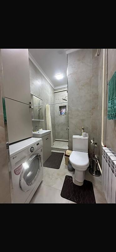 Продажа коттеджей и домов: ПРОДАЁТСЯ ОТЛИЧНЫЙ ДОМ❗️ Рядом с первой линией 📍 ж/м Рухий-Мурас — 7