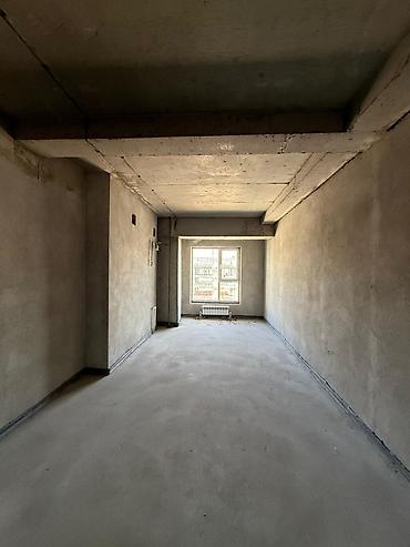 archa group: 2 комнаты, 72 м², АЮ Гранд Элитка, 11 этаж, ПСО (под самоотделку) — 6