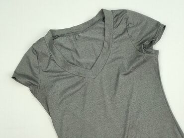 napapijri t shirty: Women`s T-shirt, size M (EU 38)
