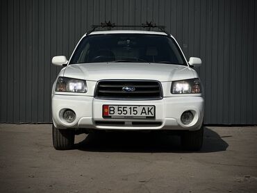 радиатор хонда стрим 1 7: Subaru Forester: 2002 г., 2 л, Автомат, Бензин, Универсал