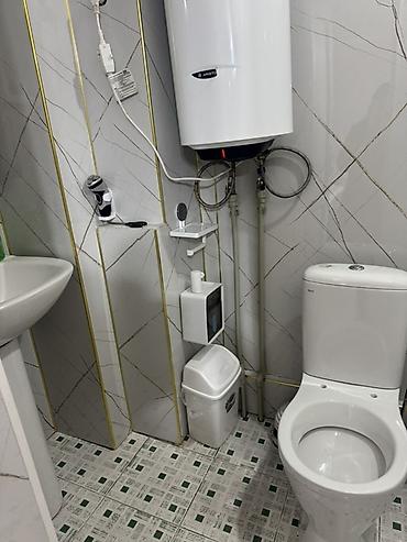 Кыймылсыз мүлк: Срочно продаю
Барачный дом.
Ул Фрунзе — 2