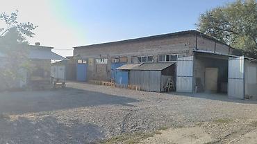 Продажа цехов, заводов, фабрик: Продам мебельный Бизнес с Участком 65 соток. Территория внесена в — 14