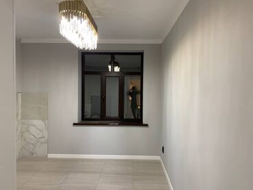 Строительство под ключ: Дома Больше 6 лет опыта — 21