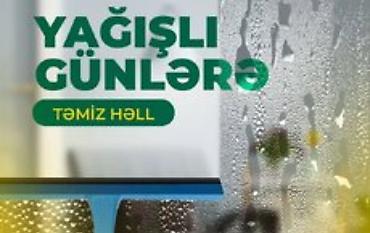 printer epson l850: Təmizlik | Evlər | Ümumi təmizlik — 1