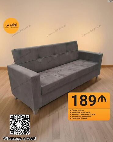 диван с ортопедическим матрасом: Divan, Yeni, Açılan, Bazalı, Parça, Ödənişli çatdırılma