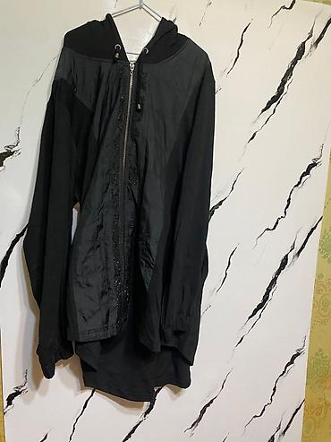 Рубашки: Набор одежды 1) Рубашка Franco Benussi - Классическая белая рубашка с — 7