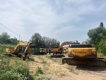 краун 2007: Добро пожаловать в наш магазин запчастей для спецтехники! Мы — 6