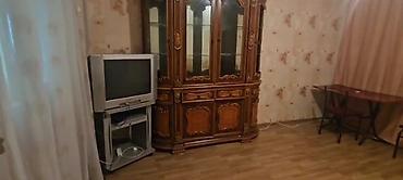 Uzunmüddətli kirayə evlər: Kirayə verilir: həyət evi (1 mərtəbə) - Plan: geniş zal, ayrıca -da lalafo.az — 7 Uzunmüddətli kirayə evlər: Kirayə verilir: həyət evi (1 mərtəbə) - Plan: geniş zal, ayrıca — 7