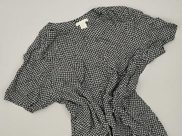 110 cm: H&M, Sukienka damska, rozmiar L — 1