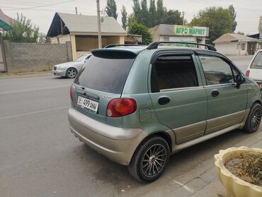 щит прибор субару легаси: Daewoo Matiz: 2008 г., 0.1 - engine capacity л, Механика, Бензин, Хетчбек