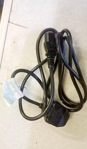 Другие игры и приставки: Simon Эл.мини игра тренажёр винтажный. 1998год. Шайба СССР. Солдатики — 13