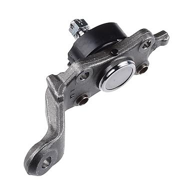 eris: Шаровые TOYOTA SEQUOIA Стойки стабилизатора TOYOTA SEQUOIA — 2