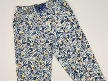 kolorowe legginsy: Legginsy damskie, XS